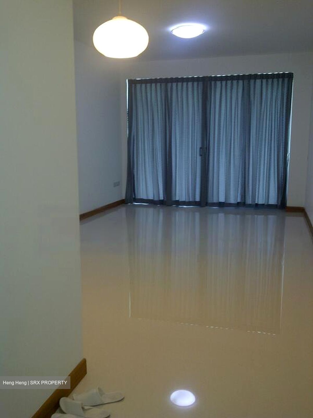 Waterfront Waves (D16), Condominium #481705251